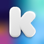 Kovo Affiliate Program Guide
