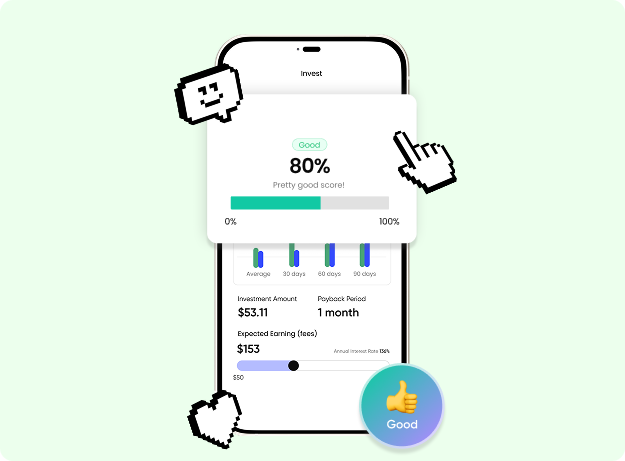 Lenme Best App 1 Review