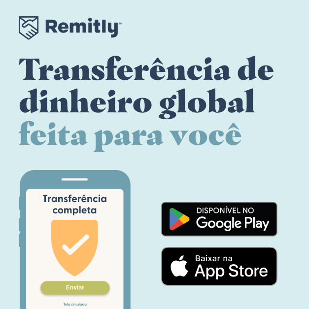 Best 1 Transfer Remitly