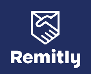Best 1 Transfer Remitly