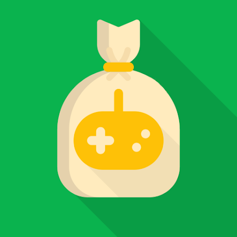 Best Game Cashgamer App 2025