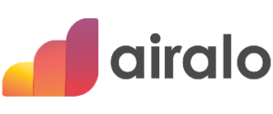 Airalo - The World's First eSIM Store