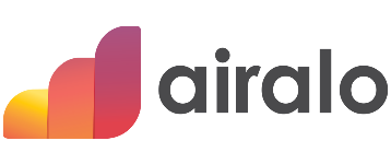 Airalo - The World's First eSIM Store