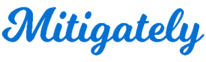 Mitigately Review