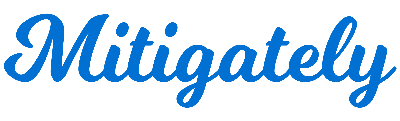 Mitigately Review